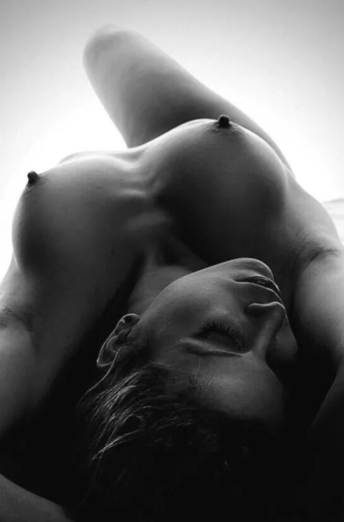 Perfection by Straightsexy10s