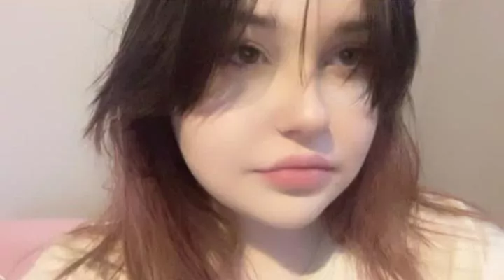 ppl dont realize im a boy☹️ posted by Interesting_Ladder20