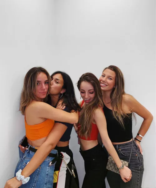 Rank them by AccomplishedHotel820