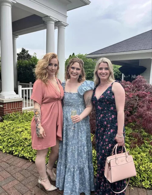 Rank your top picks 🔥 by alpaticae