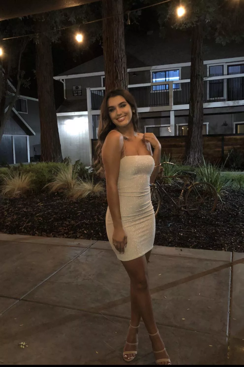 showstopper posted by Mindless-Voice-5110