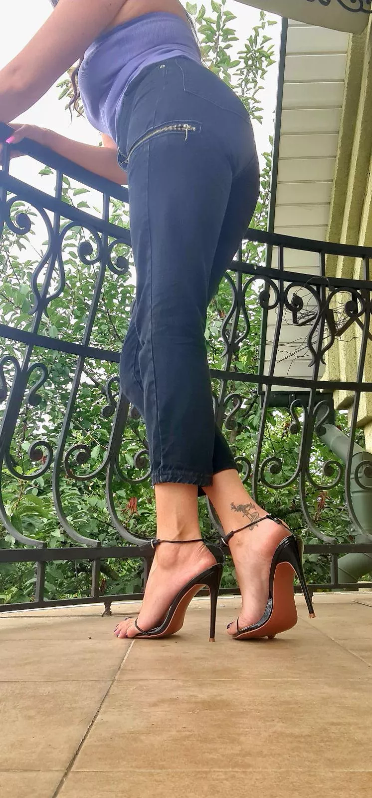 Simple beauty posted by catsweethot