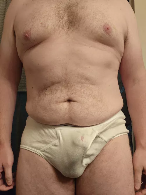 So are we batin'? by yourbrotyler