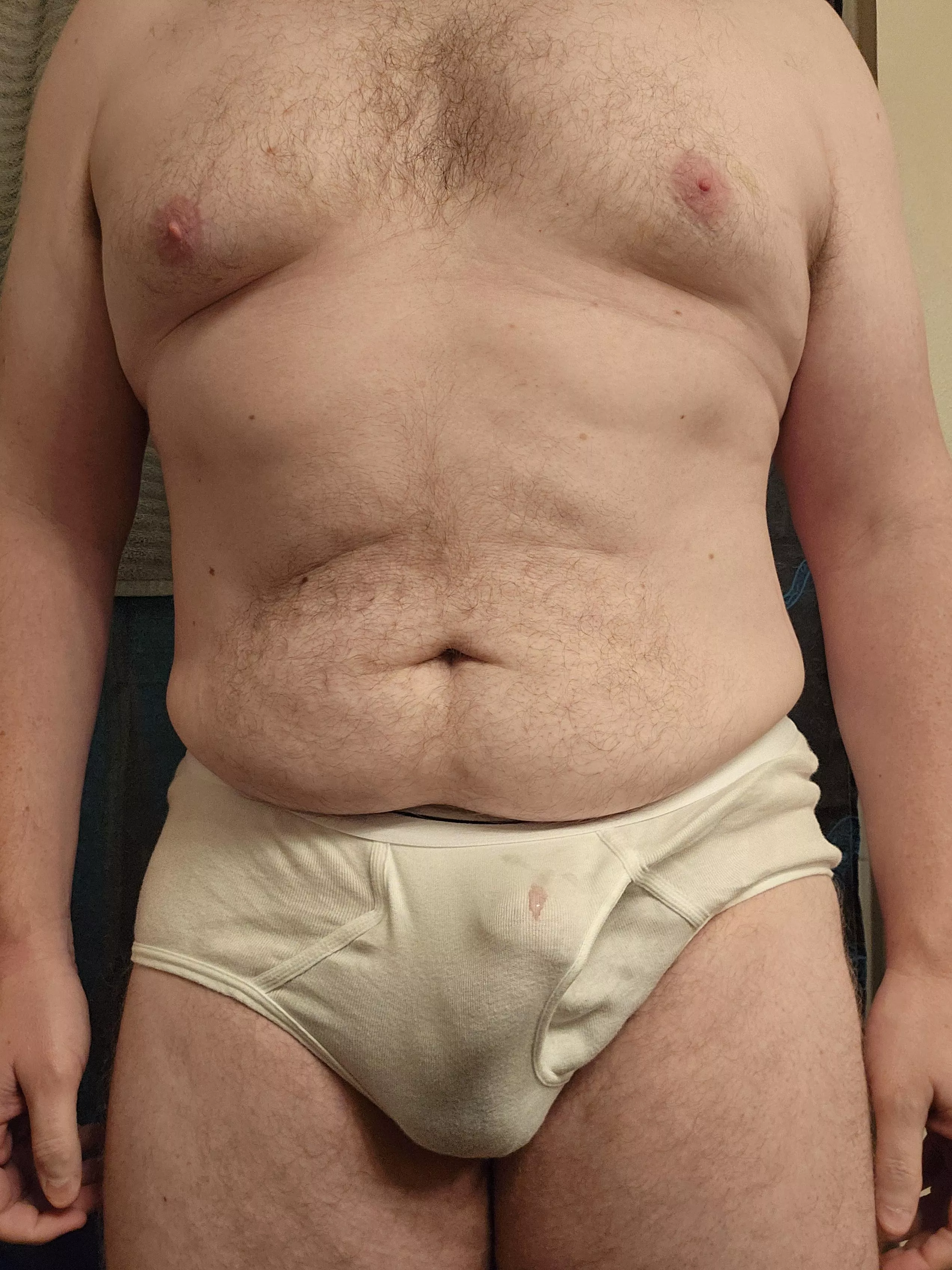 So are we batin'? posted by yourbrotyler