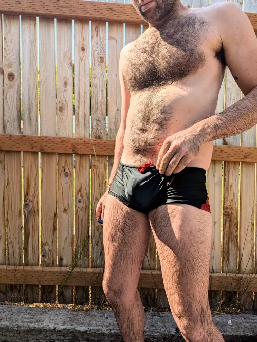 Some of my favorite trunks by agateforbrains