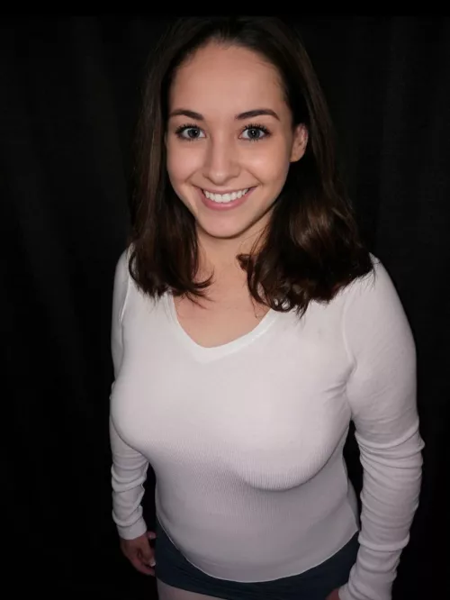 Sometimes you gotta set them free by Foxy-Editor-6957