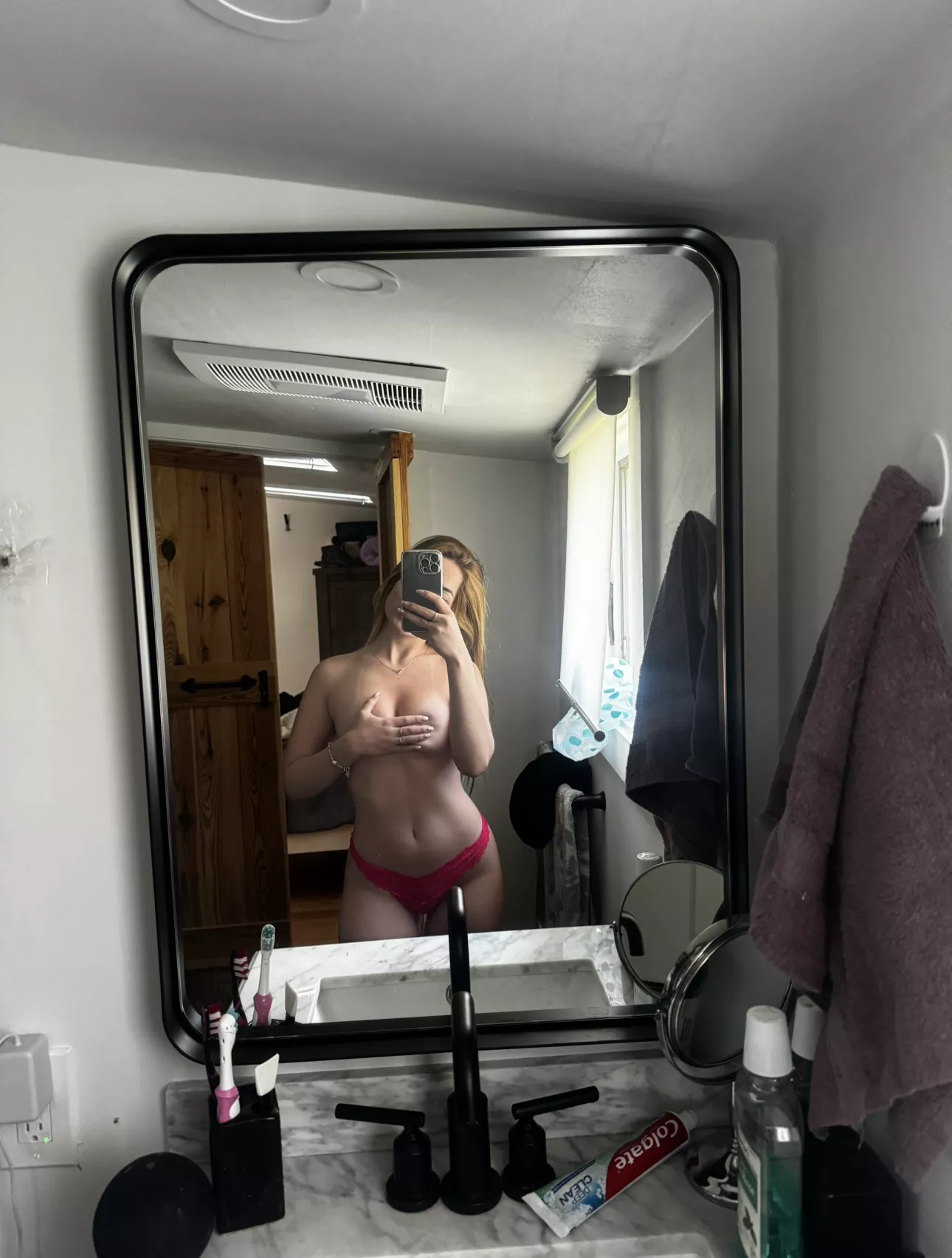 still a lil shy but here you go  posted by Low_Orange9714