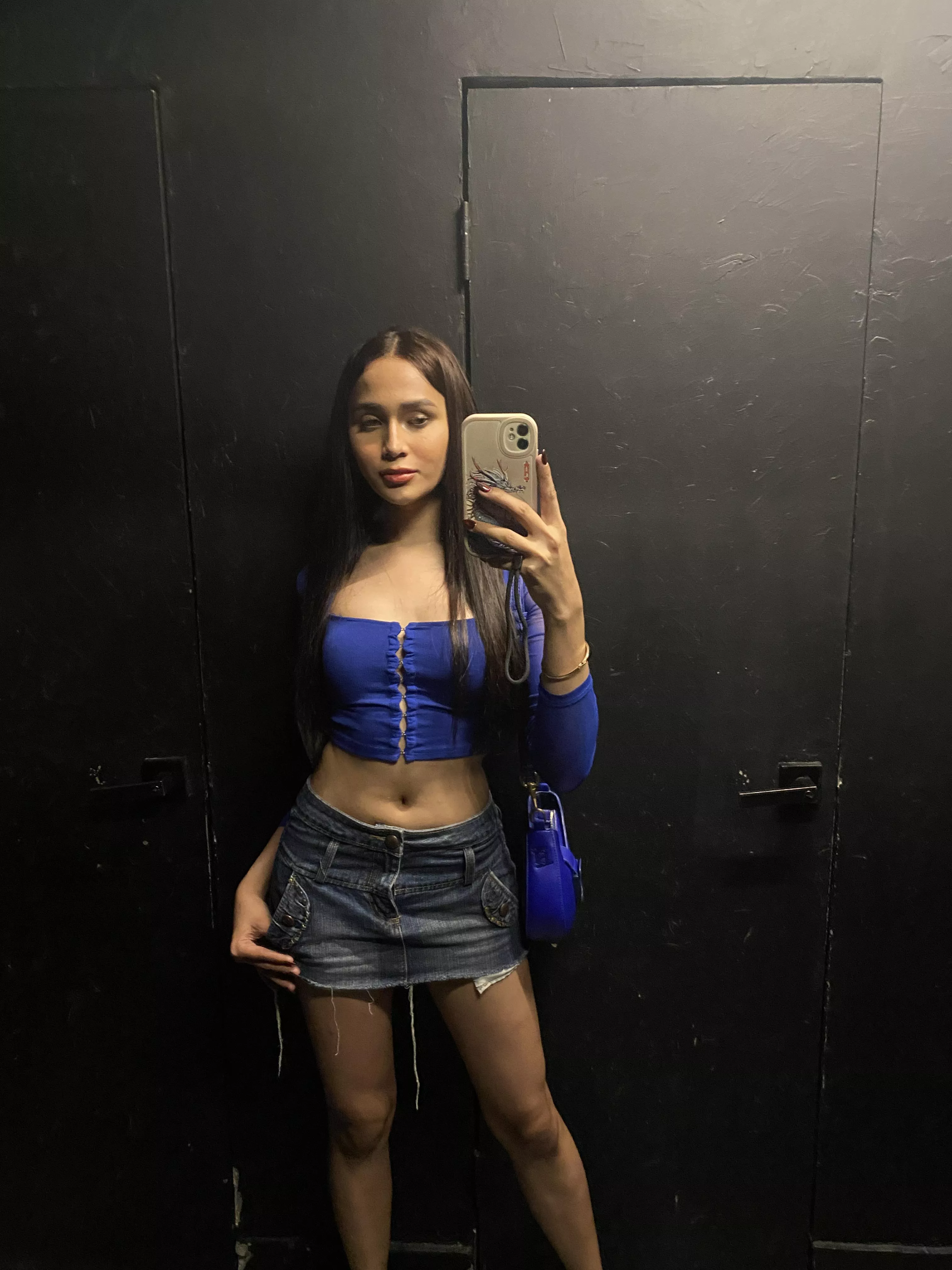 the style is very me posted by its_Lawren