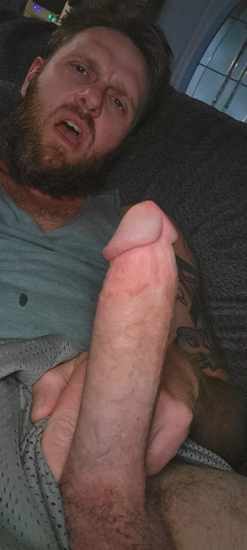 Thirsty thursday come drink up  by CartographerUnhappy3