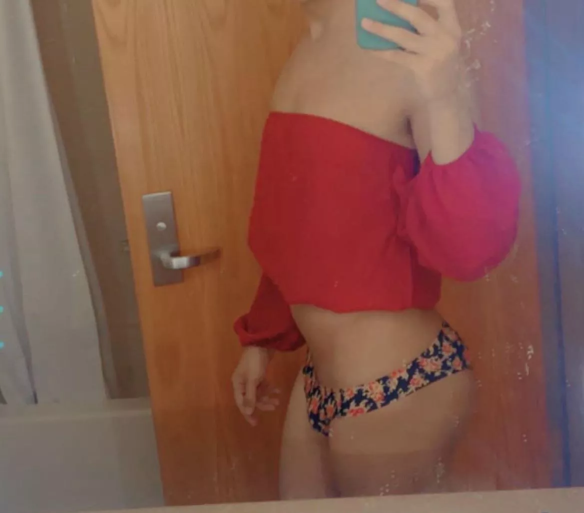 Tried so hard but my ass is giving me a hard time! posted by Open-Imagination-835