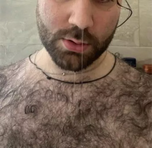 Tryna get somebody as wet as me 🫣🫠 by slave__senpai