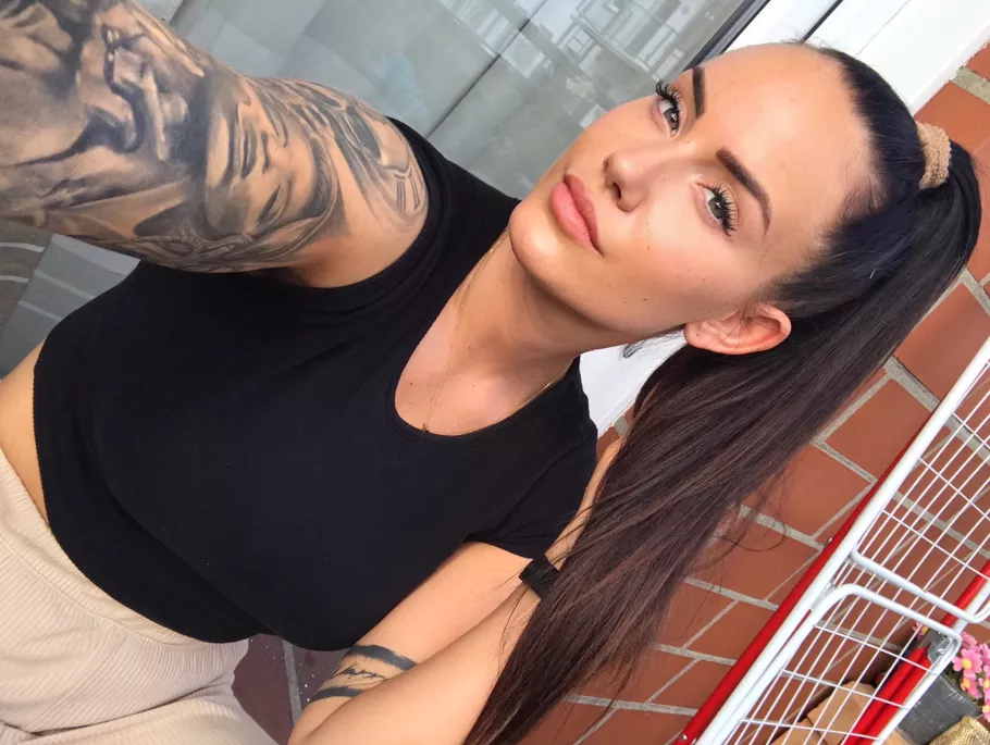 what are things you haven't tried but would like to posted by ViviC-Explores