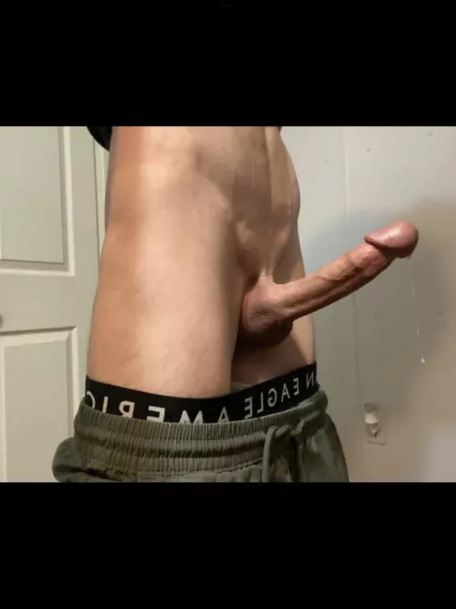 What’s your boyfriend’s name? by Electronic-Owl7055