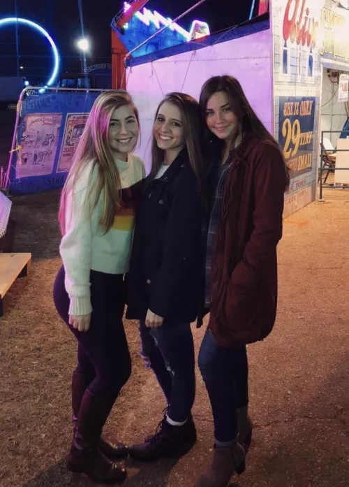 What’s your rank? by CakeIcy4789