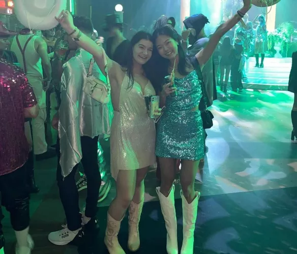 Which slut would you go for by Accurate_Cause_4027