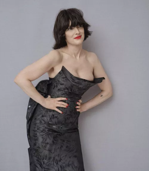 Winona Ryder  by portmaniac