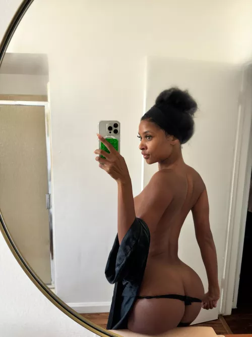 Wish you were here :( by Im-DarkPhoenix