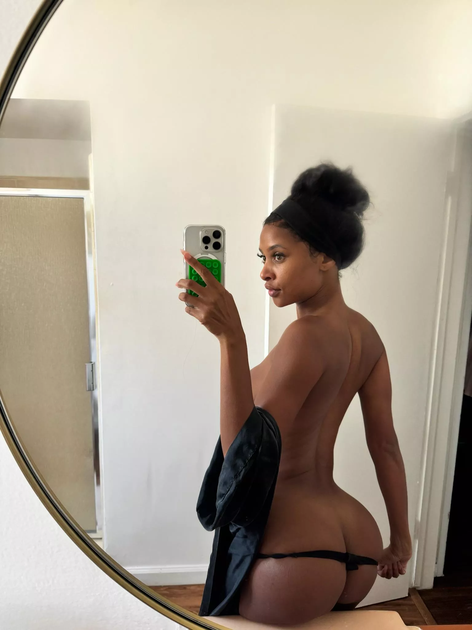 Wish you were here :( posted by Im-DarkPhoenix