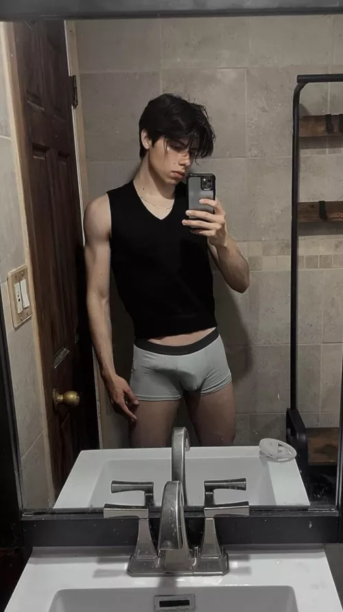 Would you play with me by Meliodas0319