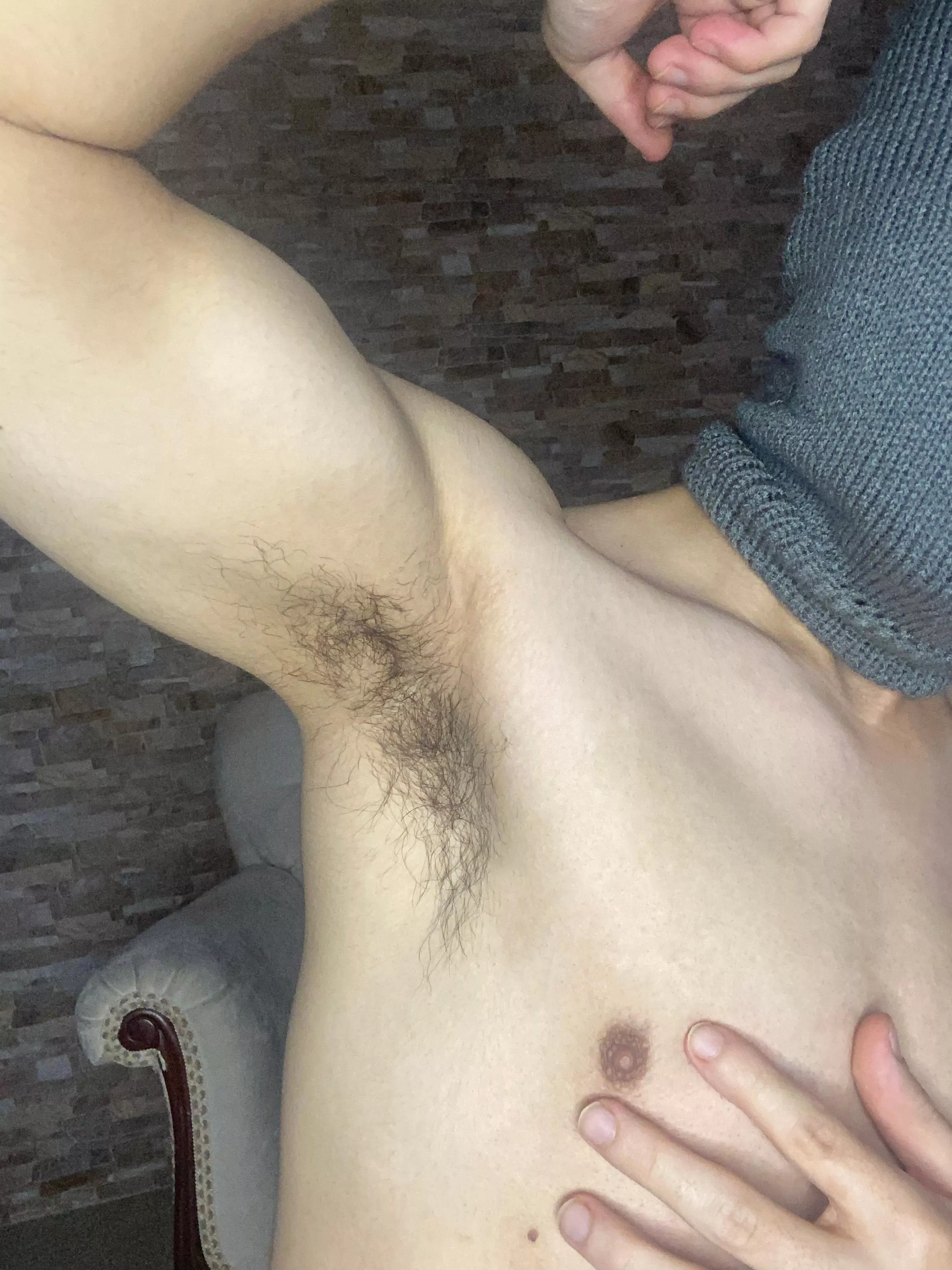 [19] come and serve me posted by elias_lyons_69