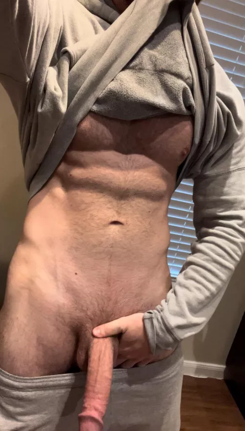 [32] Dad is making breakfast.. what do you want?? by HTXthrowawayyyy