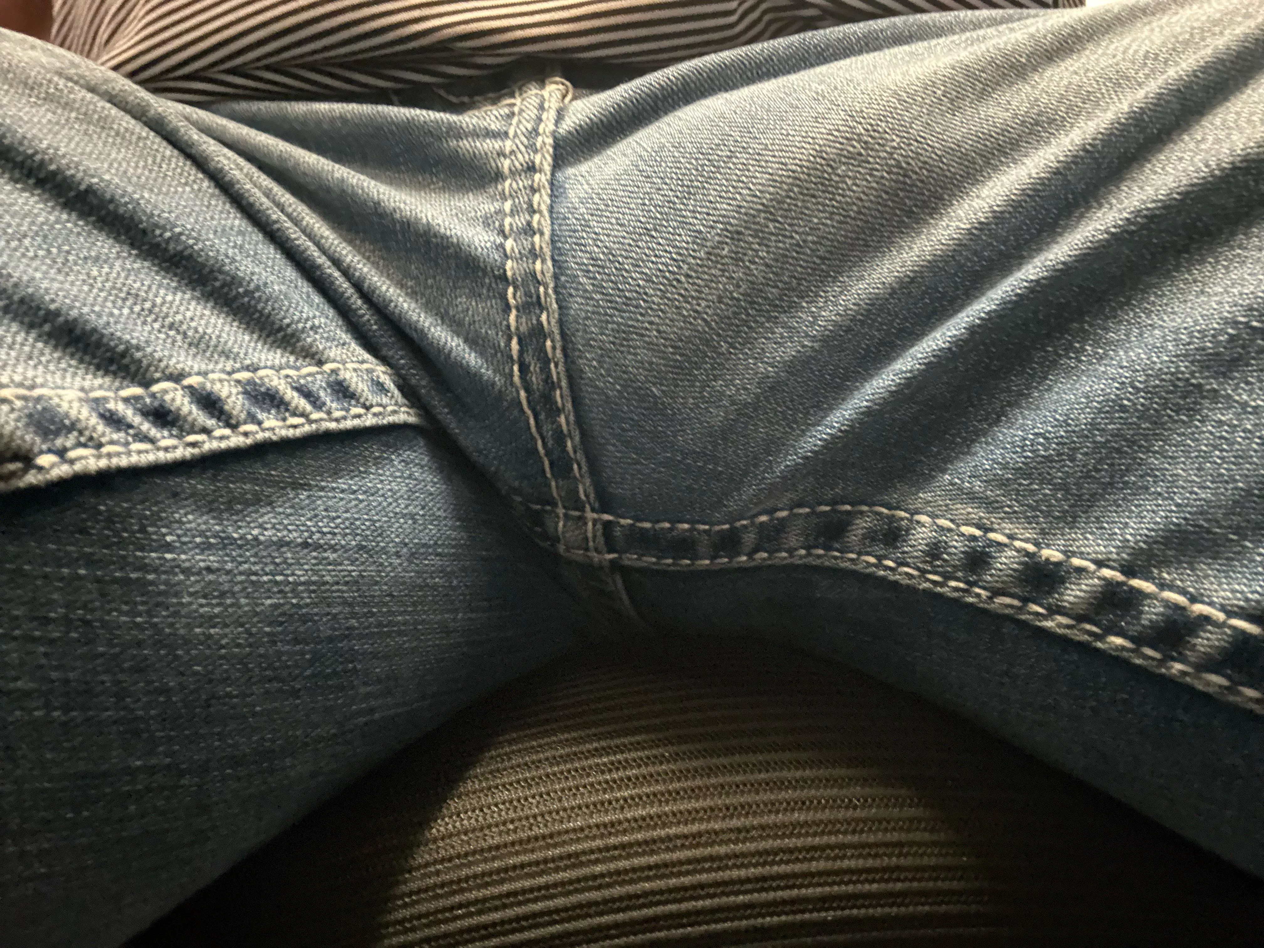 (50) work package posted by fib05ots