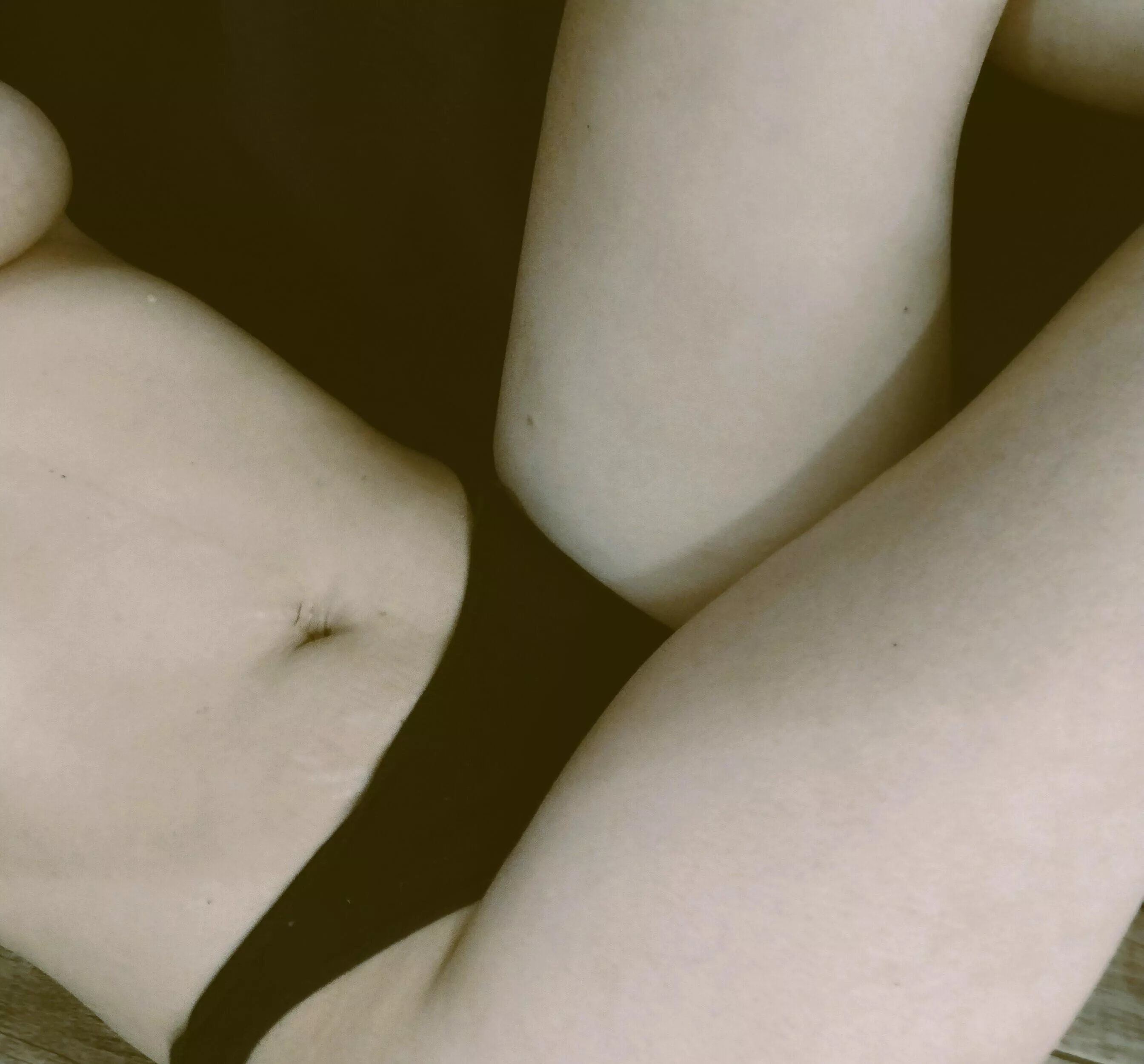 Always... milf 😘 posted by Sweet_Lady_Milf