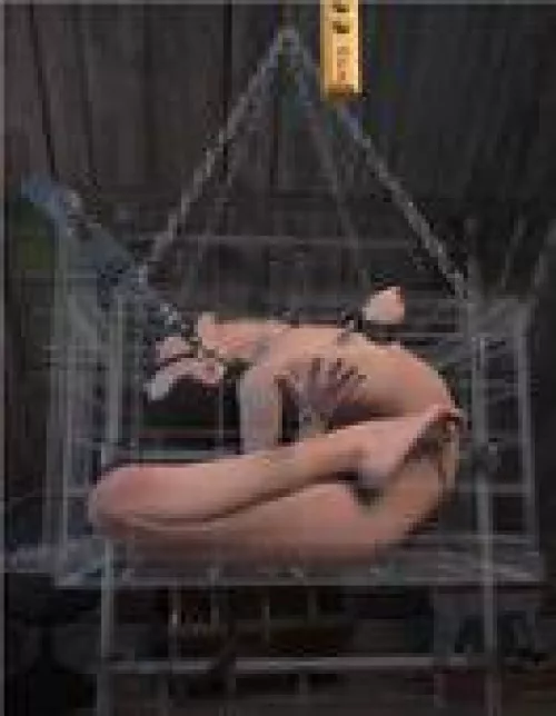 Anybody know the original source website of this artist’s work? by Ropeguy483