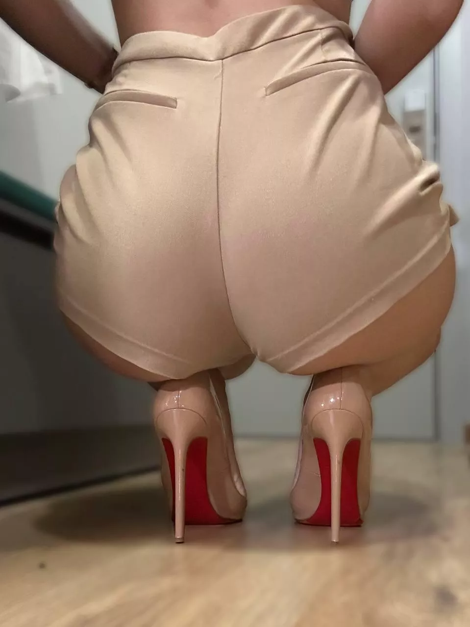 Are you enjoying the view posted by strungdelorme