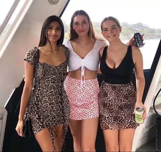 Australia Day [3] by FlyJealous4961