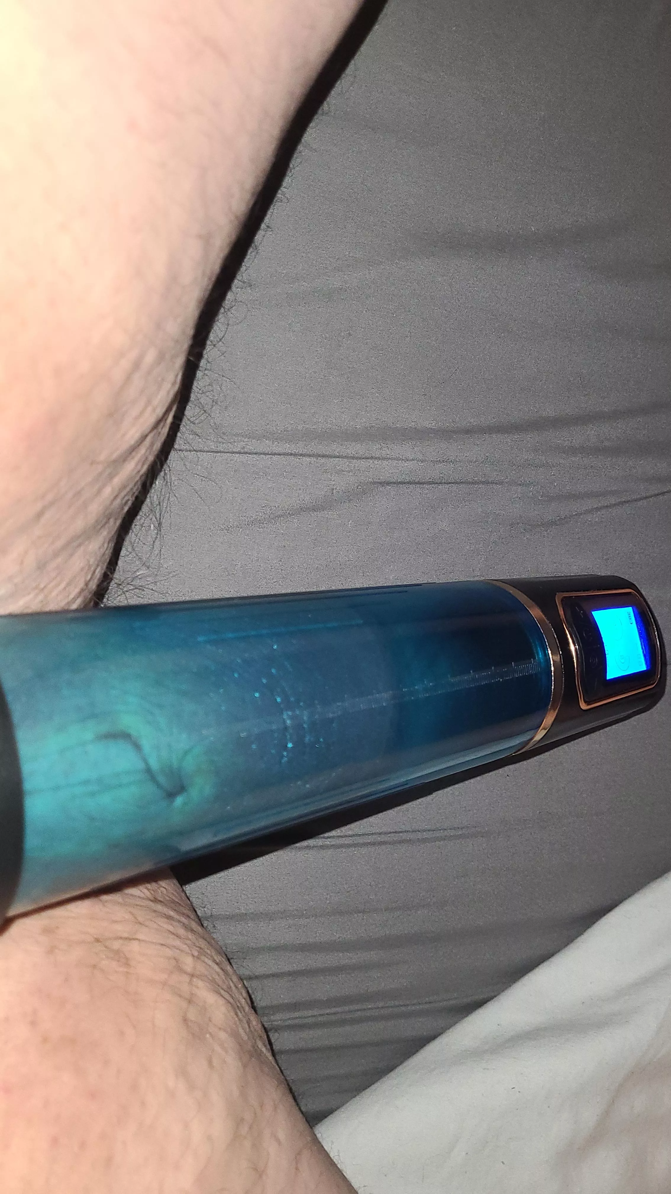 Balls and all posted by [deleted]