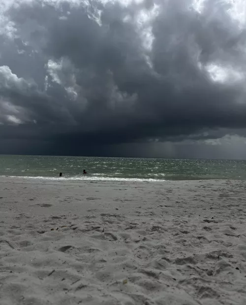 California by Toes91172