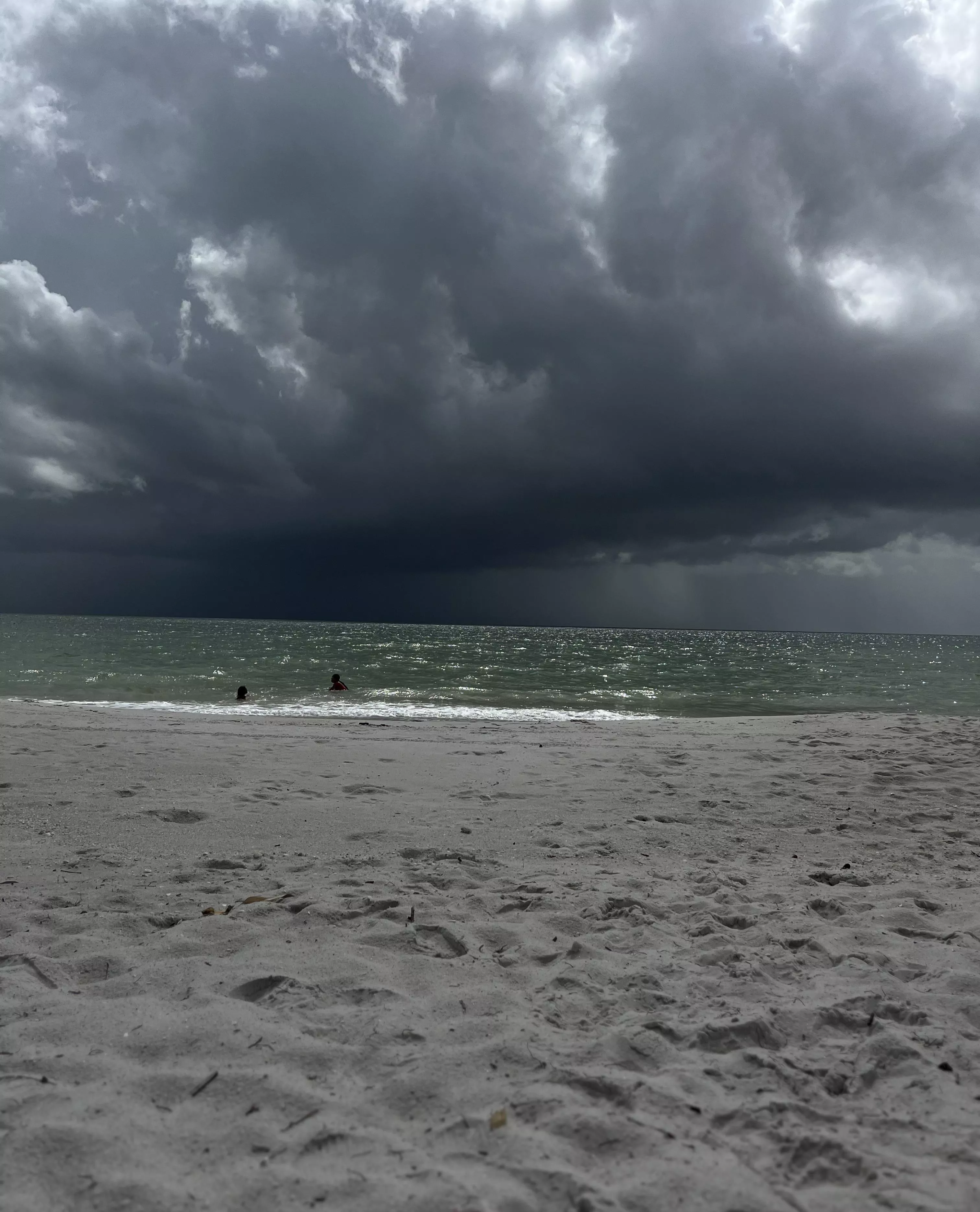 California posted by Toes91172