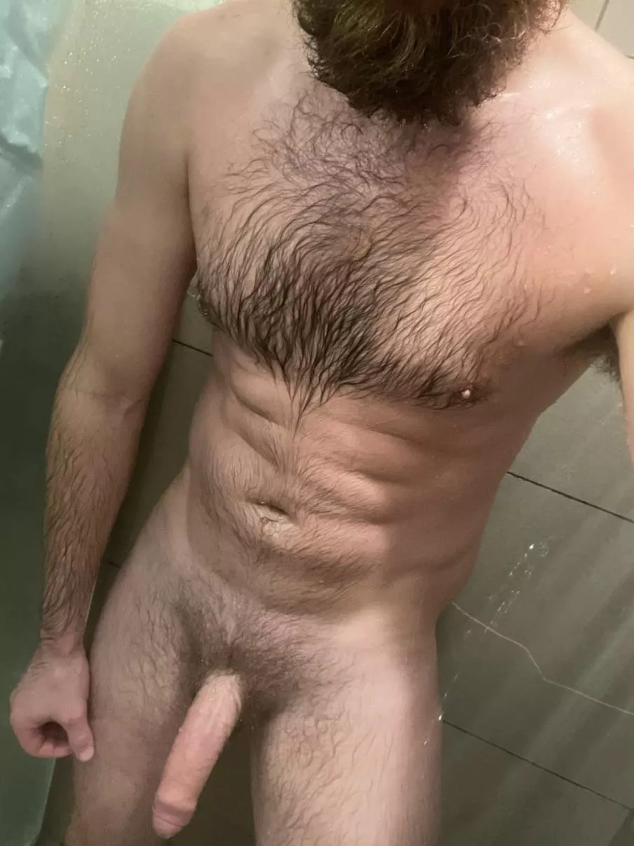 Can grab me a towel? [35] posted by Automatic_Gap_9731