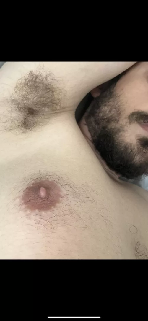 Come take a whiff by Obvious-Phrase-9545