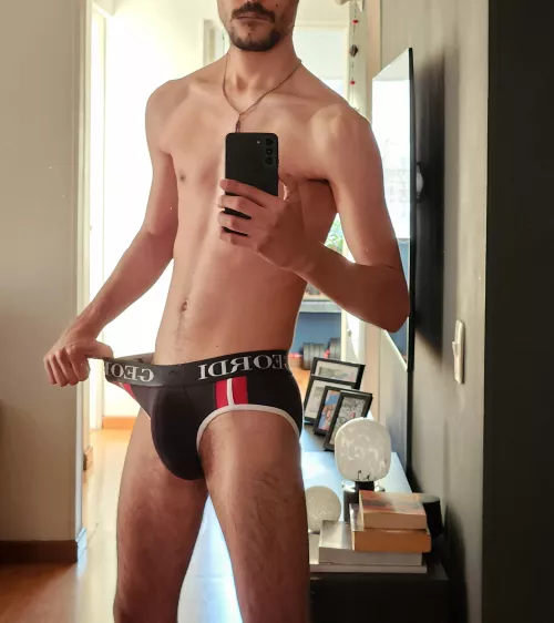 Do these look good? Be honest. by nonsensedavid