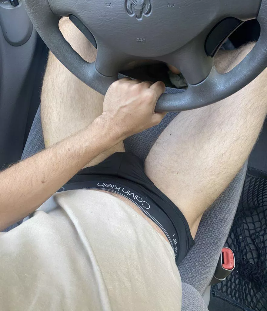 Do you want it ? 😈 posted by Mike-ironman