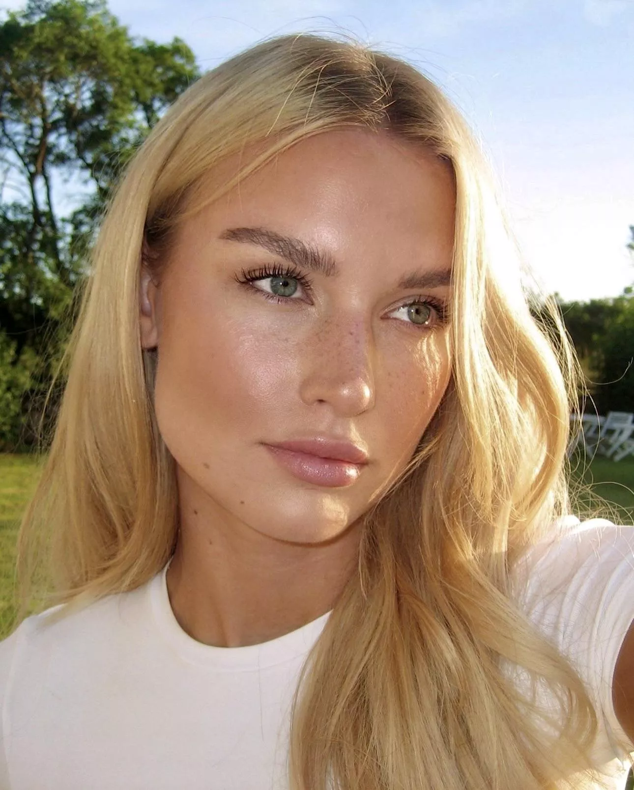 Emma Winterhagen posted by okayuntiloblivion