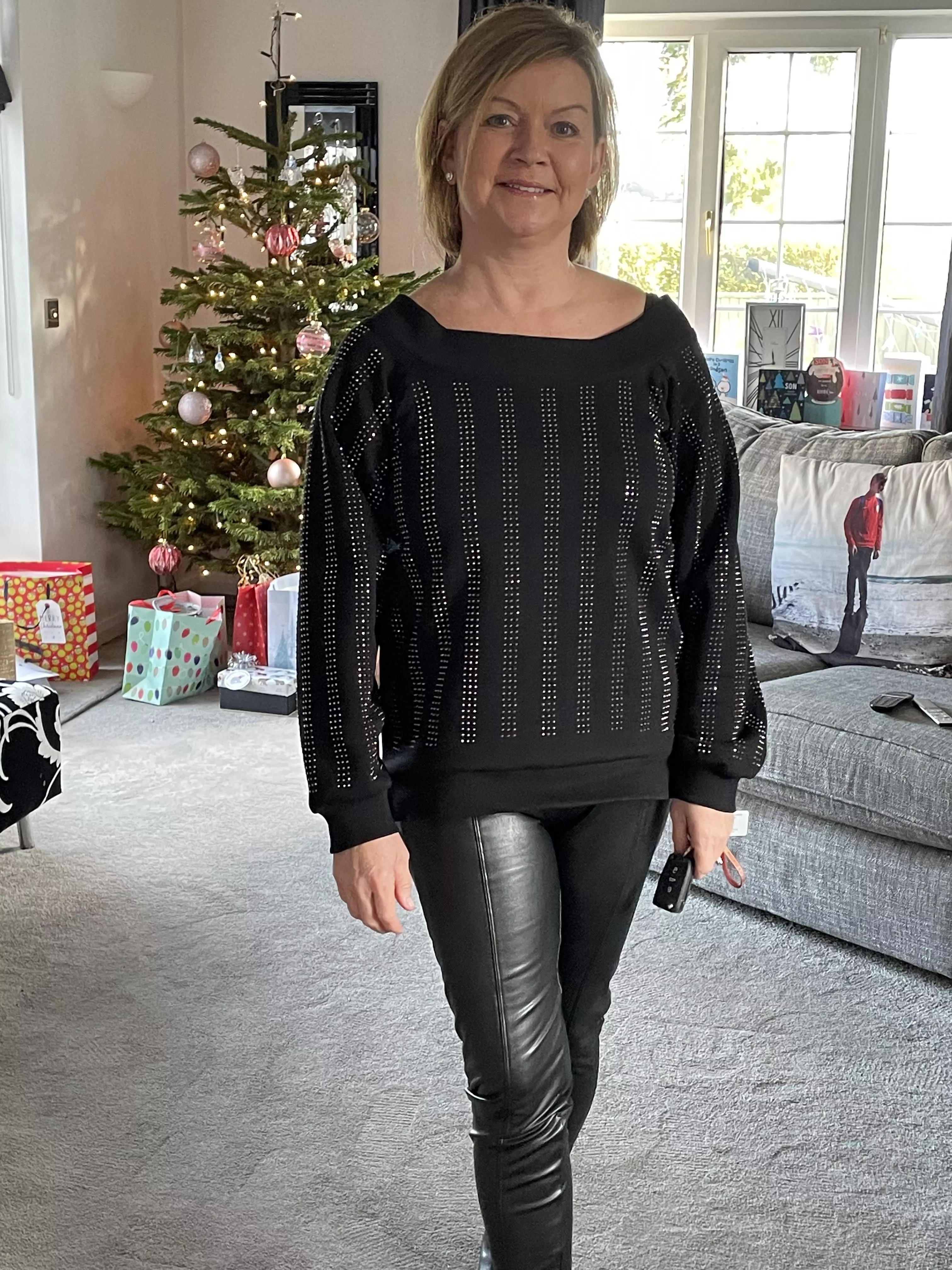 (F)55 posted by redskies77