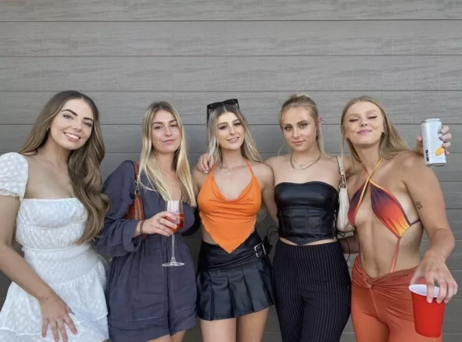 Festival [5] by FlyJealous4961