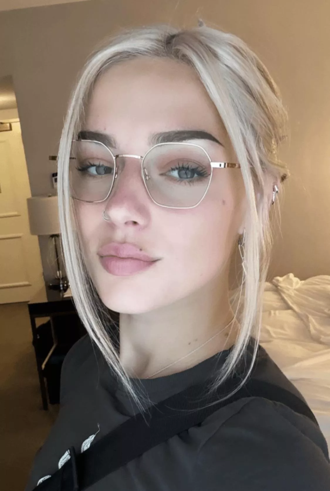 Georgia Ellenwood posted by cashmere1977_v3