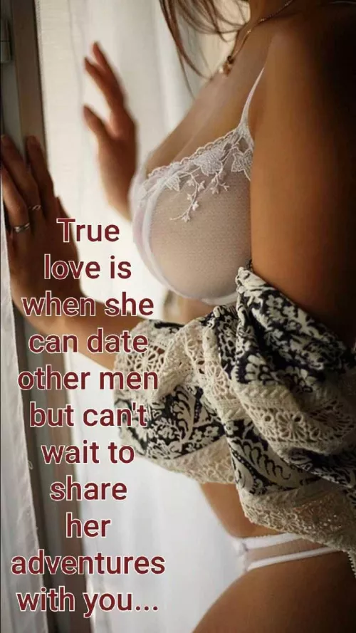 Gotta live a lil adventure! by thehusband14