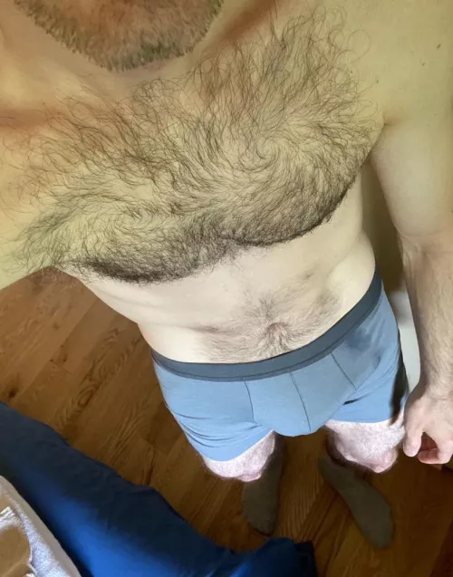 grey are my fav !  by Dramatic-Library-02