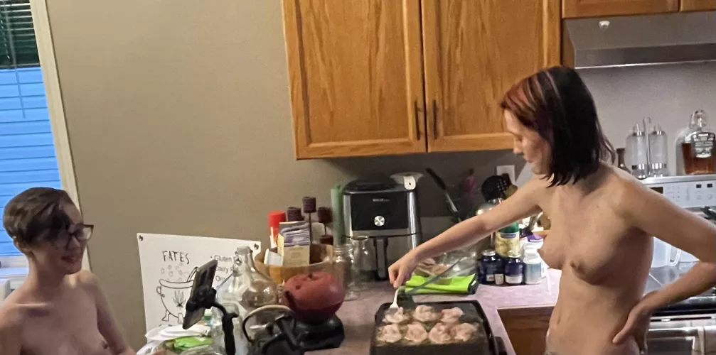 Happy Friday Morning all. Hope you all have a great day  by No_Interview_6489