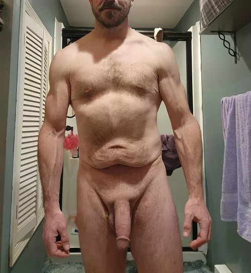 Happy saturday all! (40) by Somerandomguytoday11