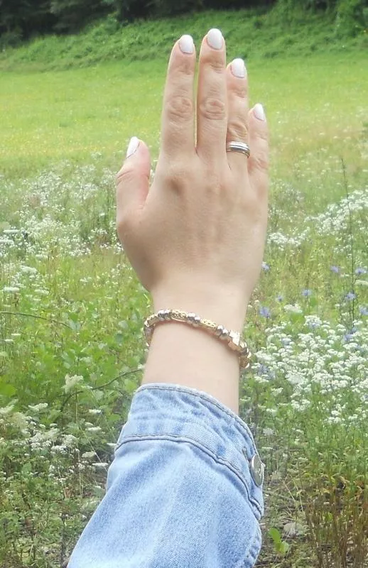 Hello everyone...  posted by Sladja_79