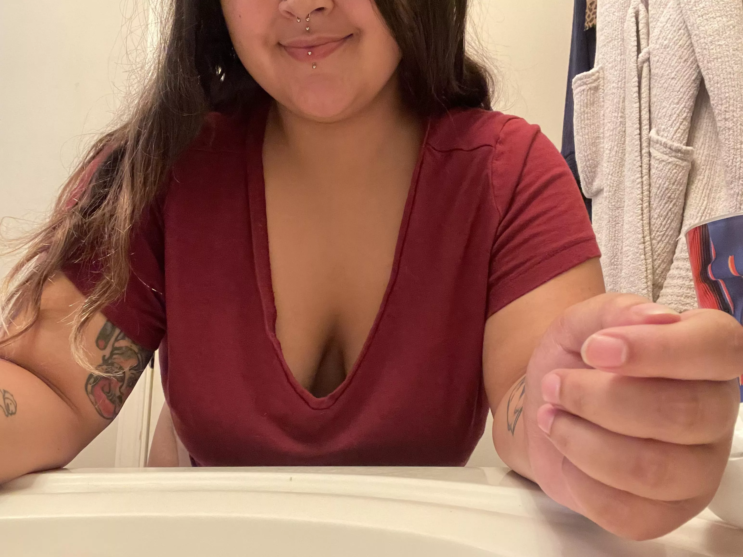 hi baby where are you taking me tonight? posted by rosebudbbyxxx