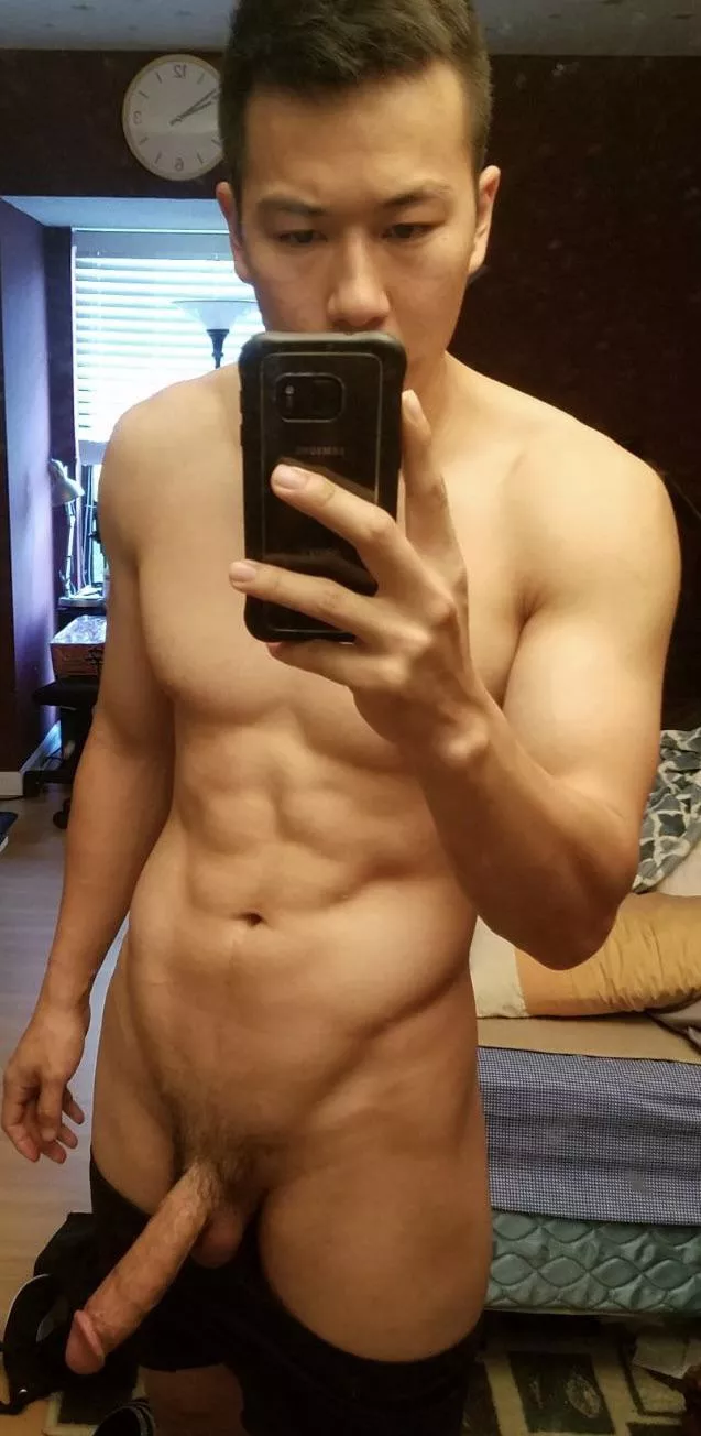 Hope you like Korean guys 😊 posted by AmicableAviary