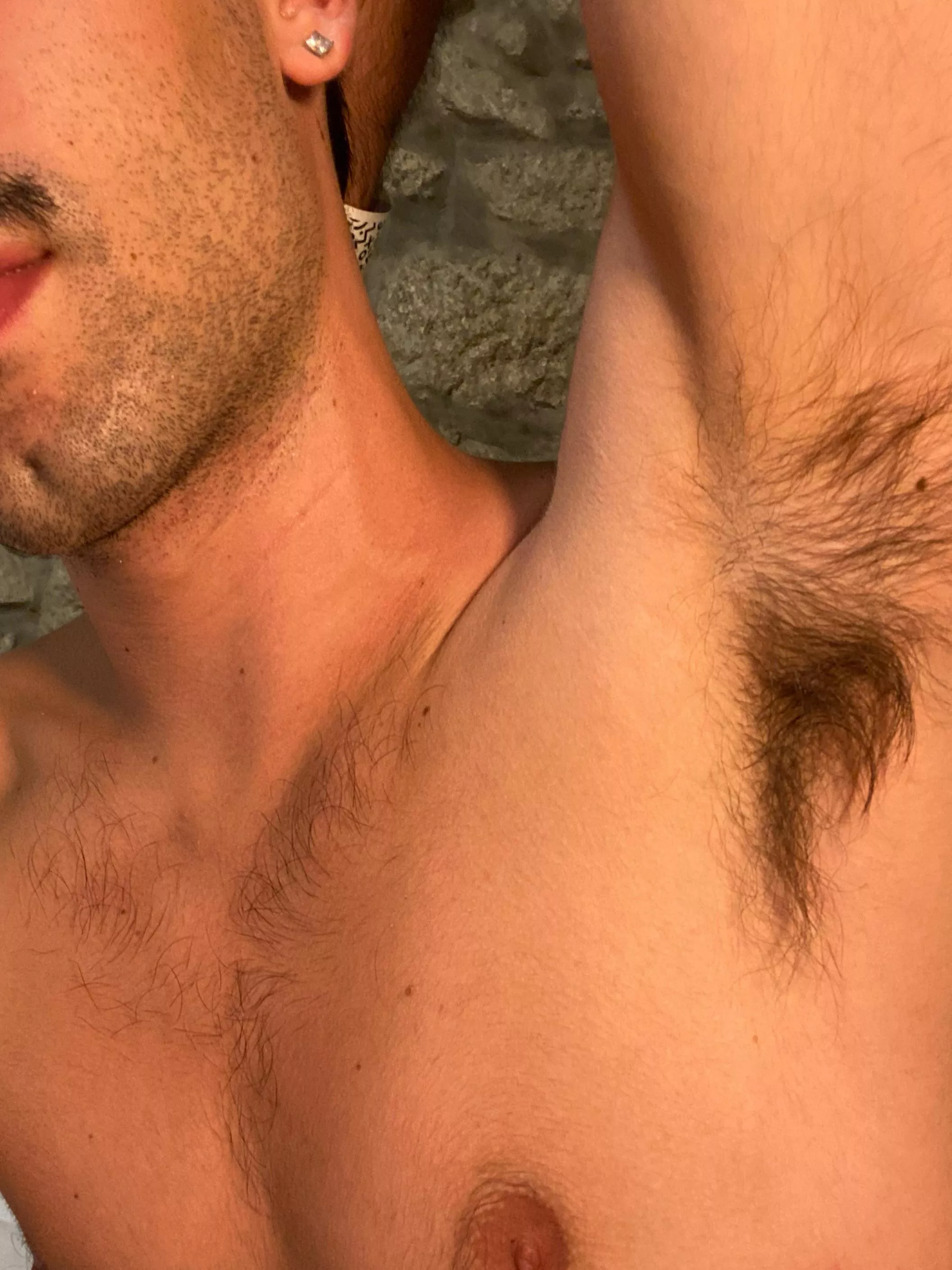 horny asf posted by ExplorerSensitive998