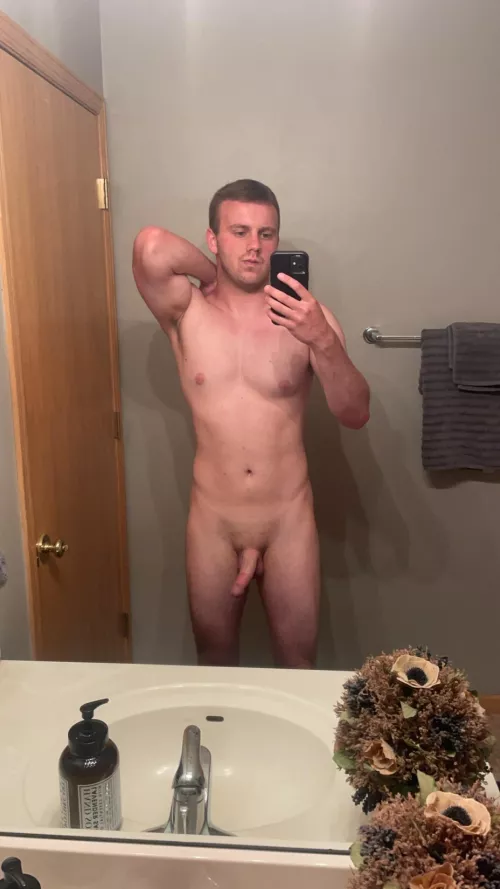 Is the photo hot ? by clappedlb7